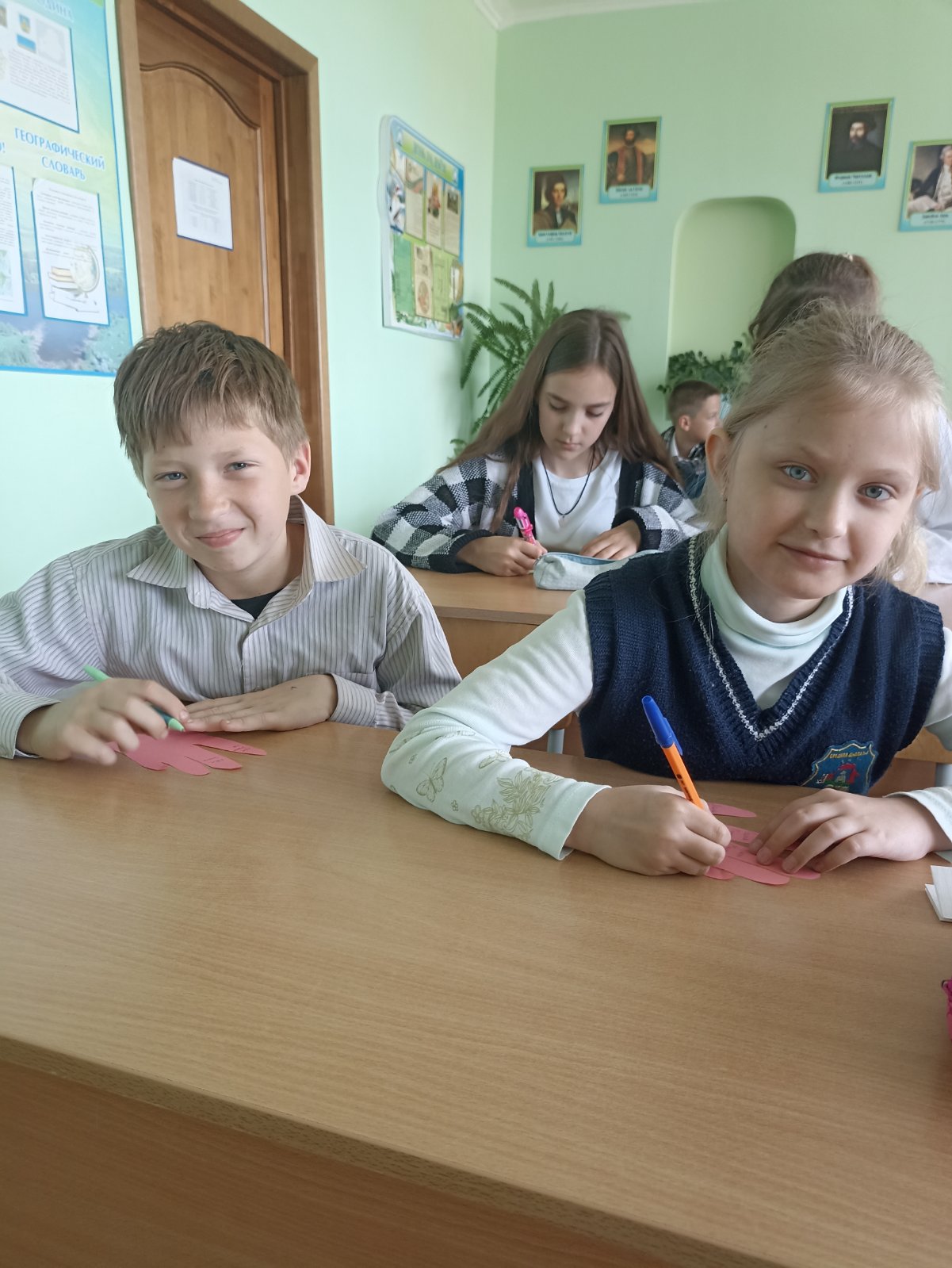 на сайт 1