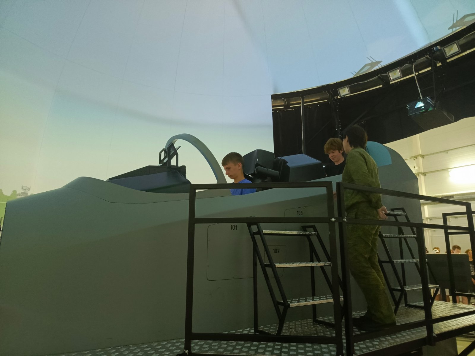 izobrazenie viber 2024 06 26 15 12 10 860