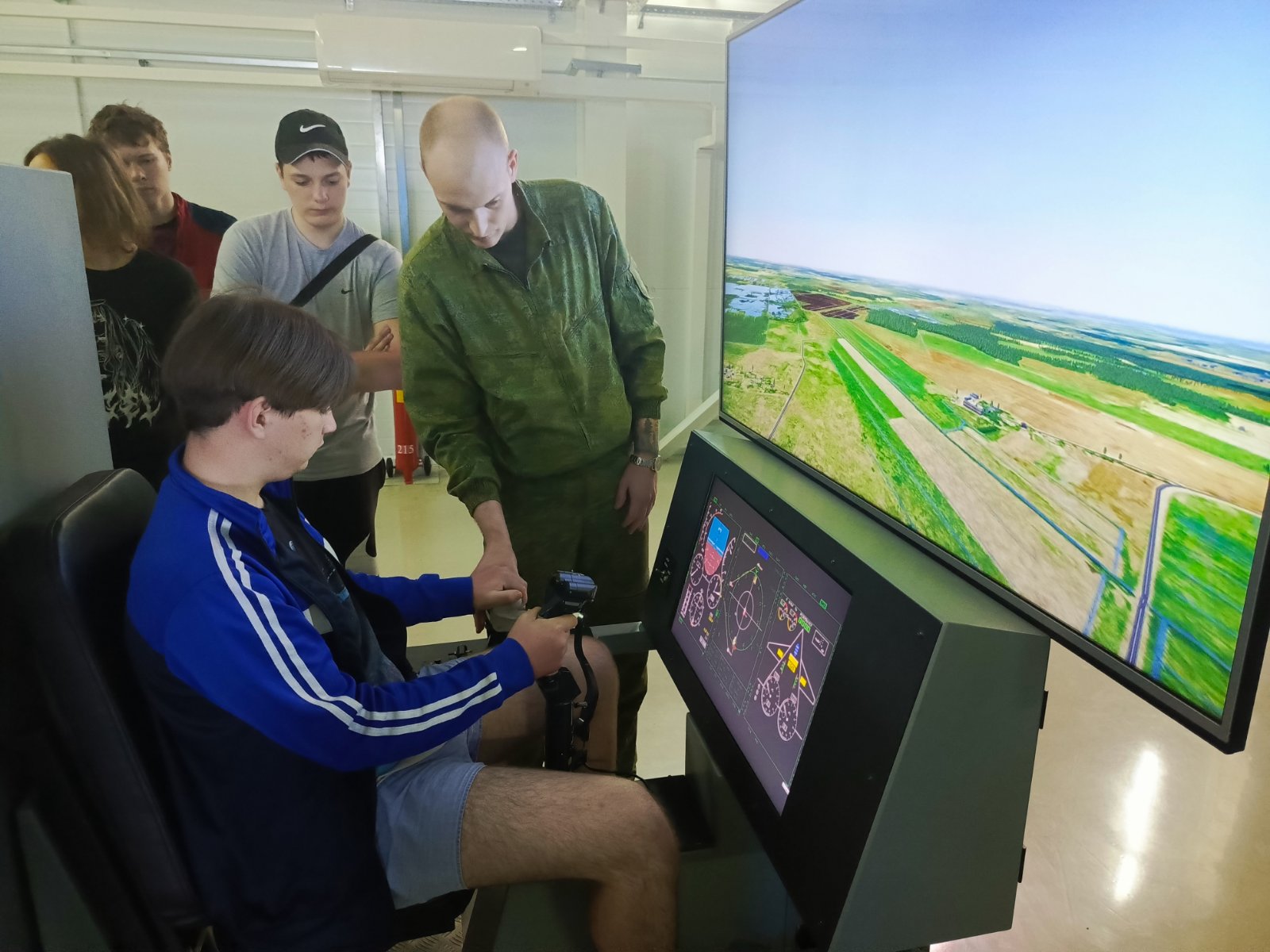 izobrazenie viber 2024 06 26 15 12 10 874