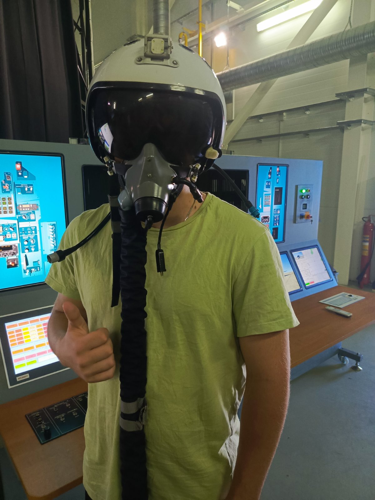 izobrazenie viber 2024 06 26 15 12 10 882