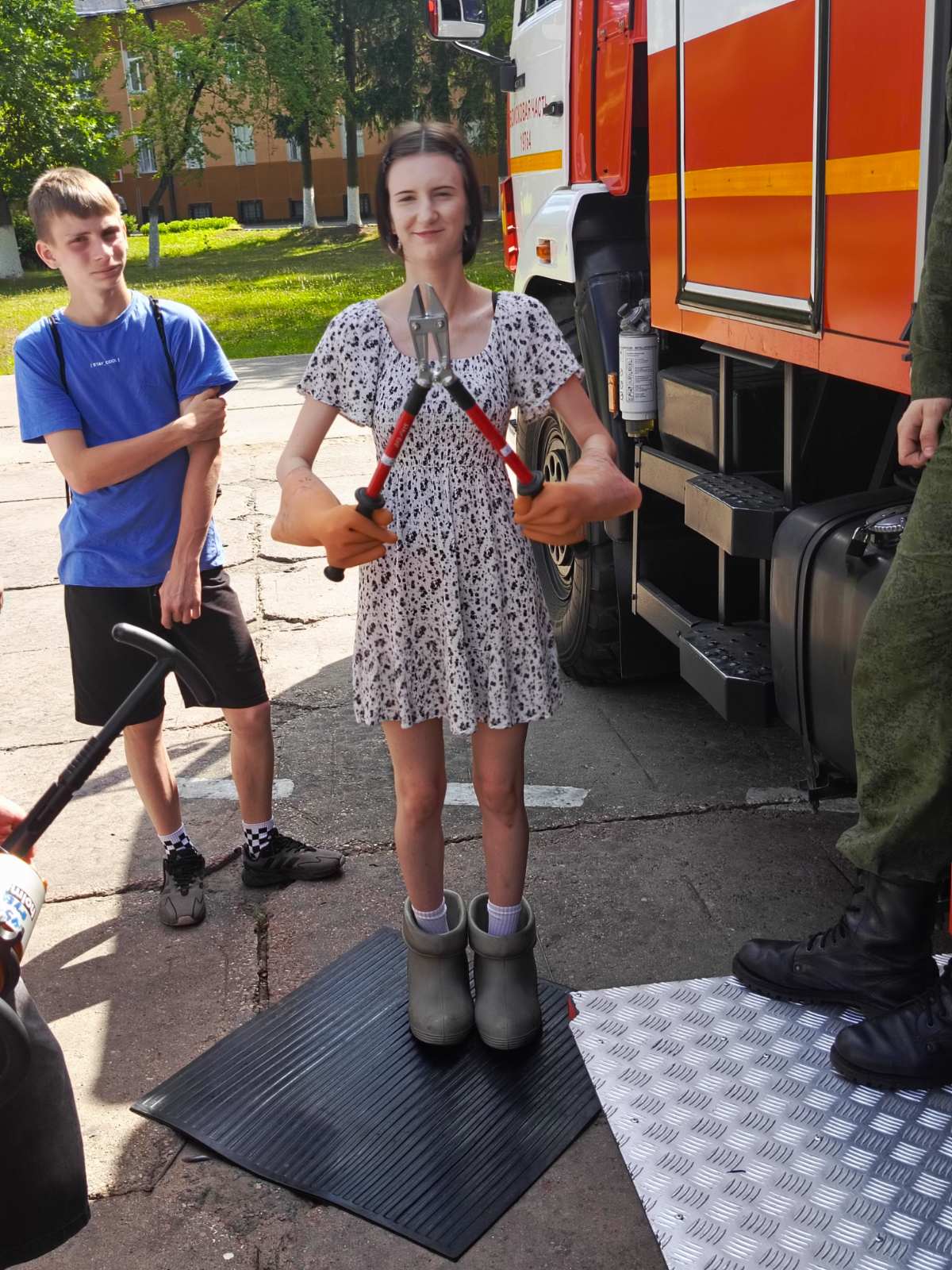 izobrazenie viber 2024 06 26 15 12 10 941