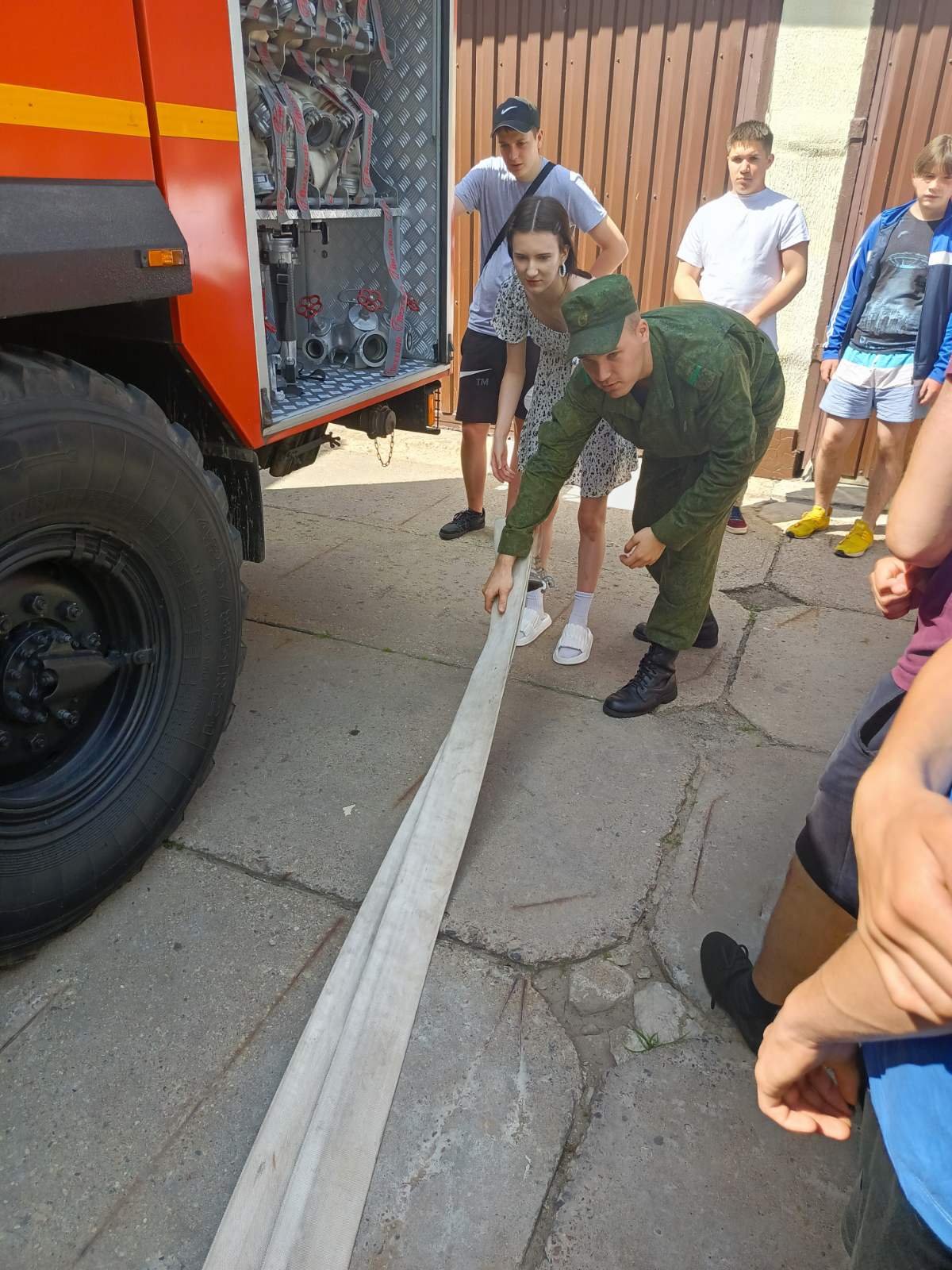 izobrazenie viber 2024 06 26 15 12 10 955