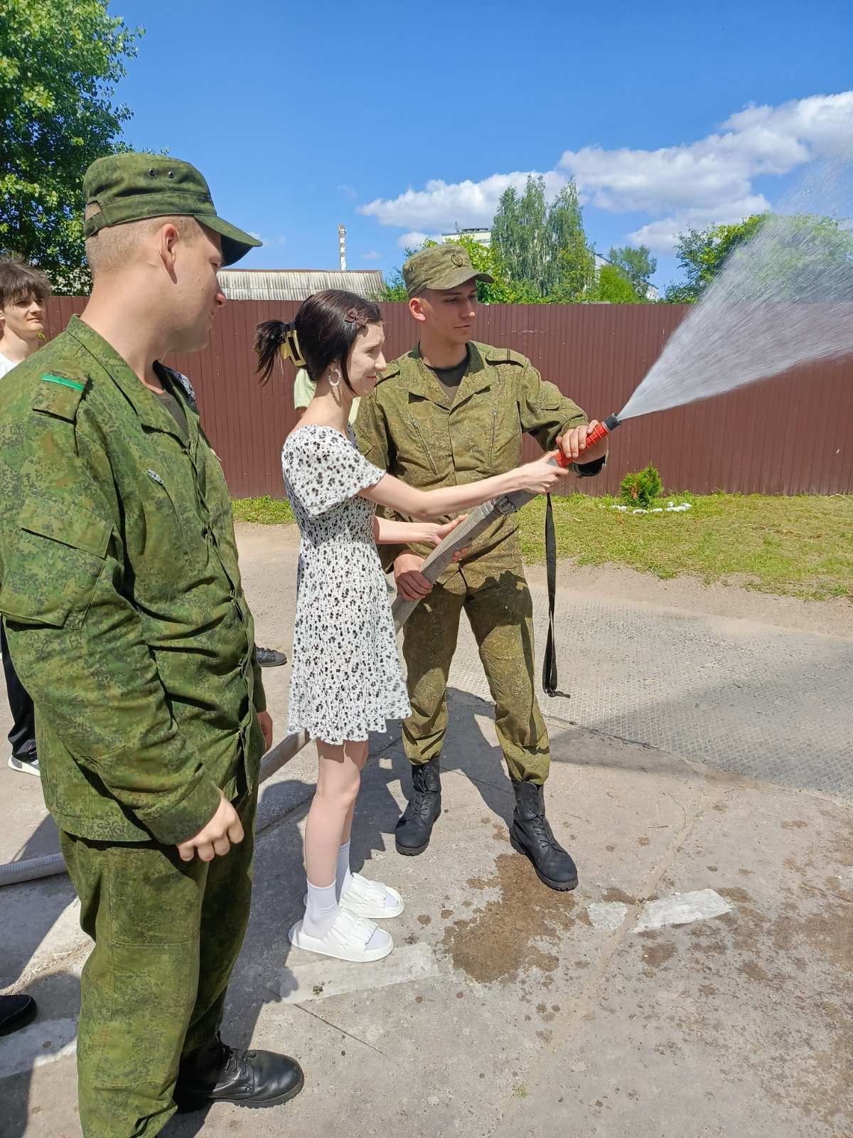 izobrazenie viber 2024 06 26 15 12 10 983