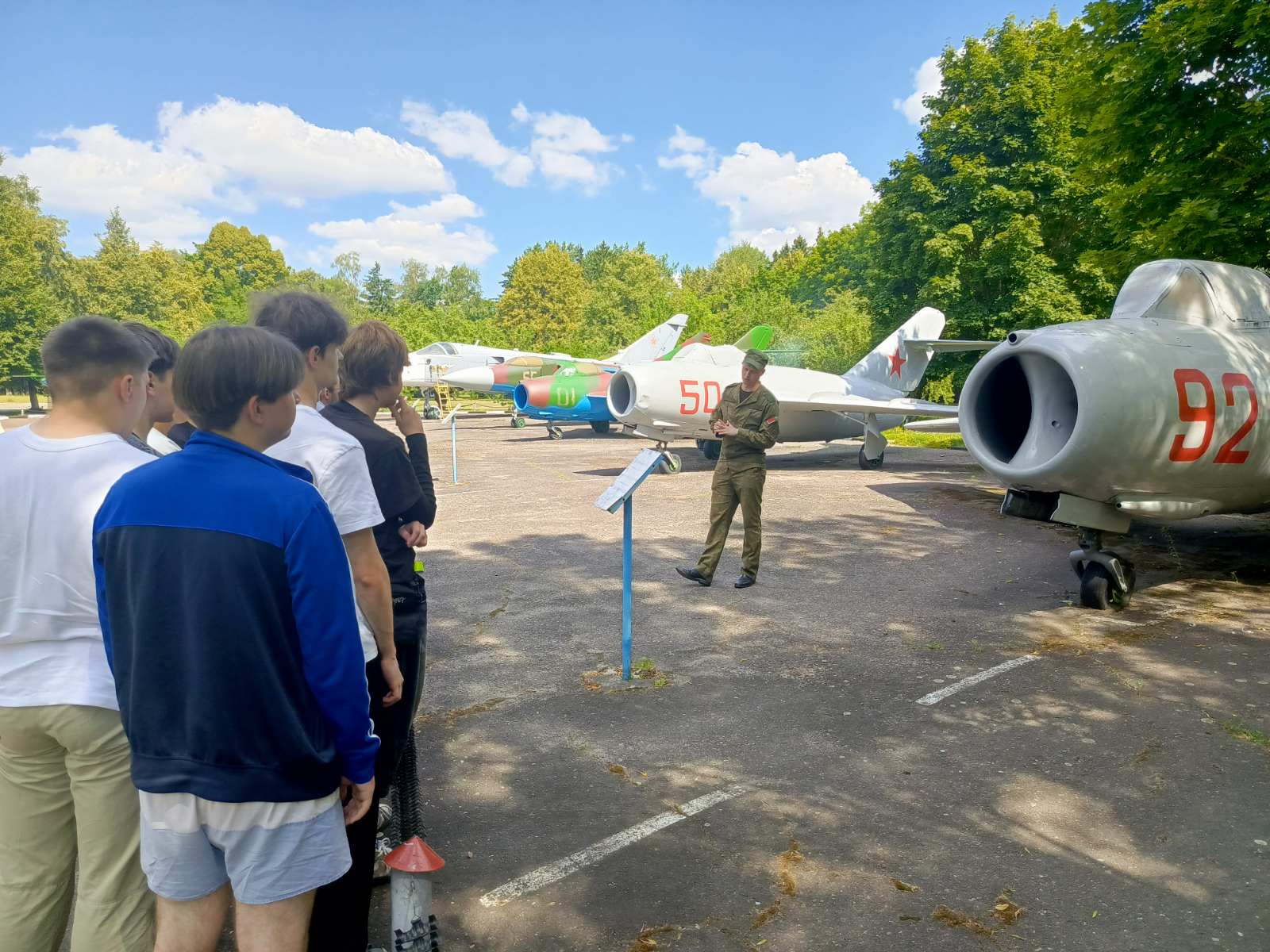 izobrazenie viber 2024 06 26 15 12 10 990