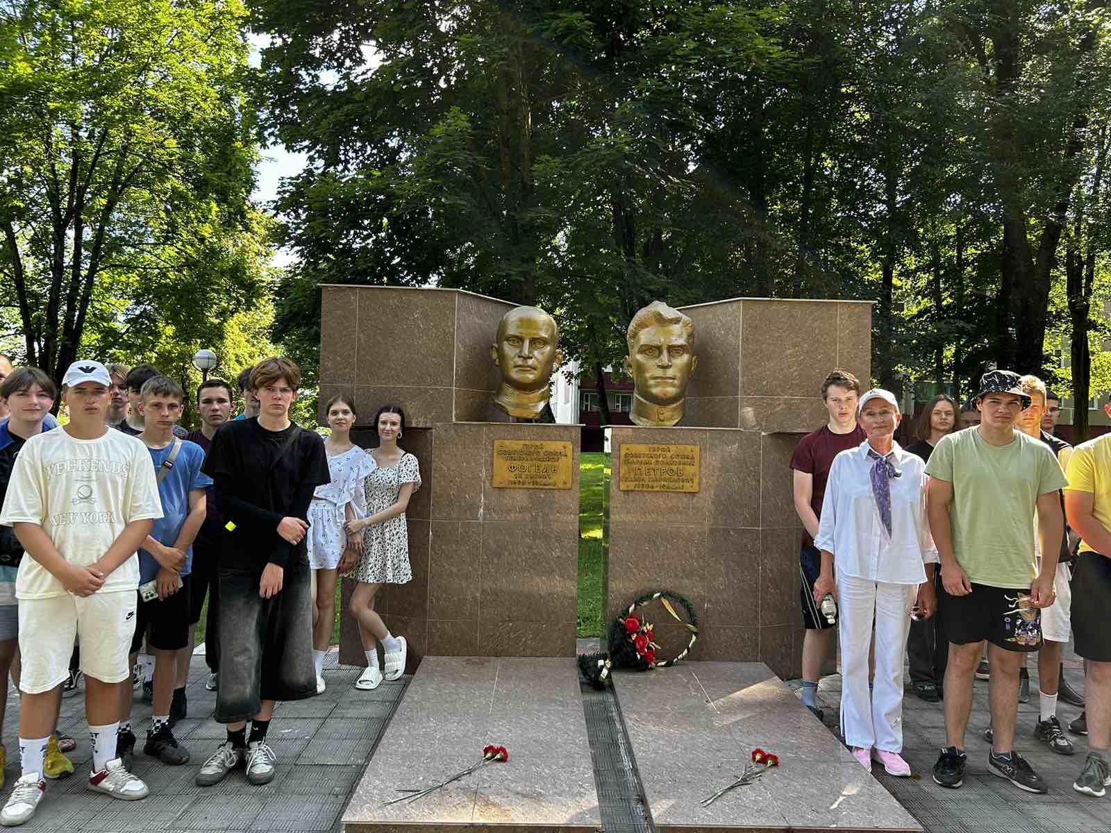 izobrazenie viber 2024 06 26 23 10 59 249