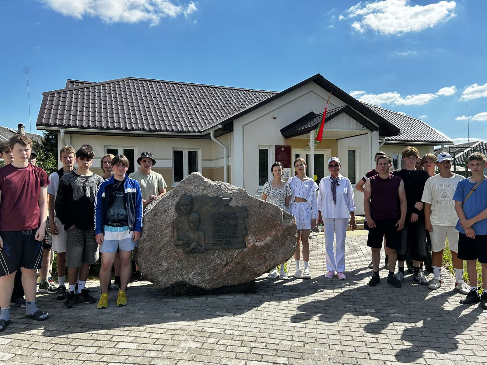 izobrazenie viber 2024 06 26 23 11 33 727