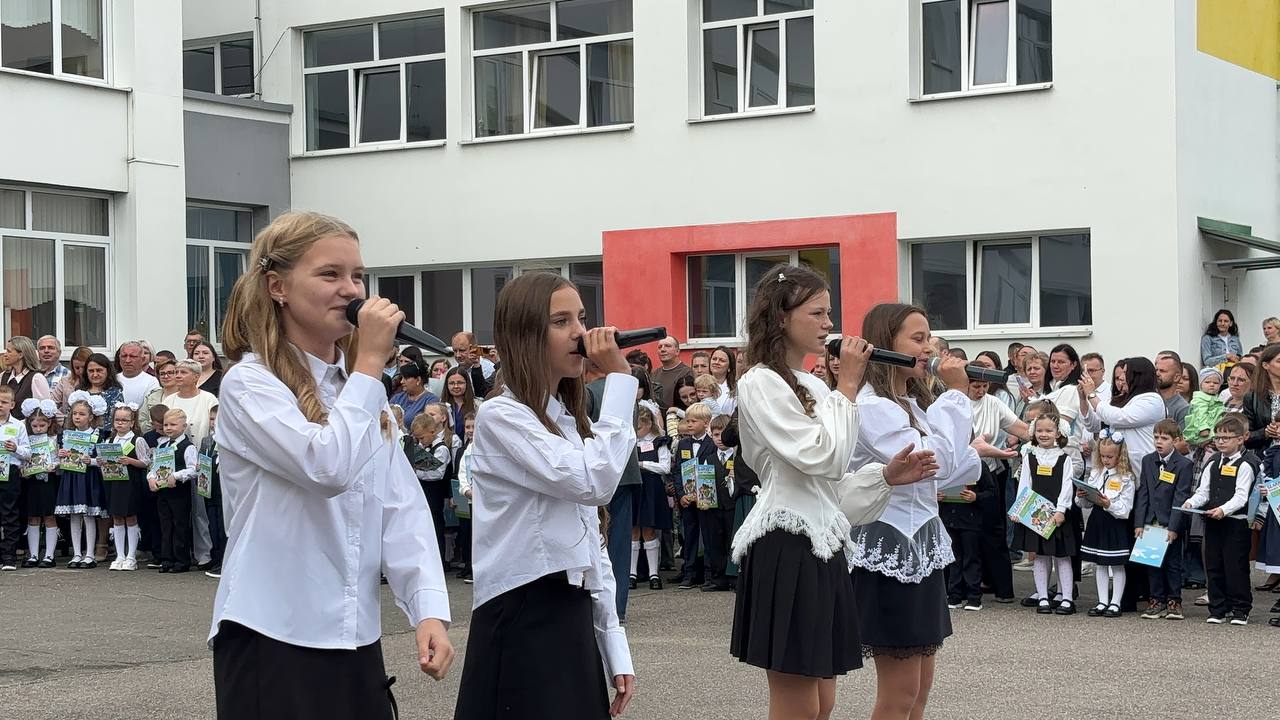photo13