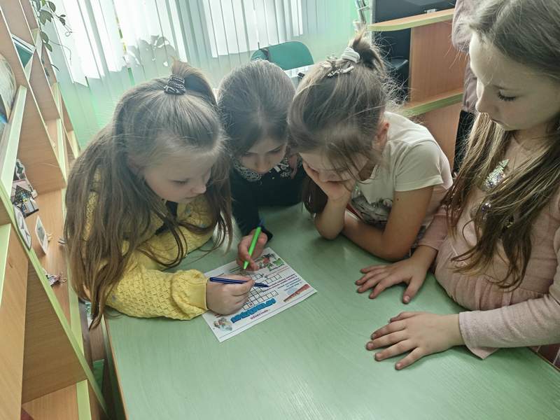 img 20240326 142750 1 1