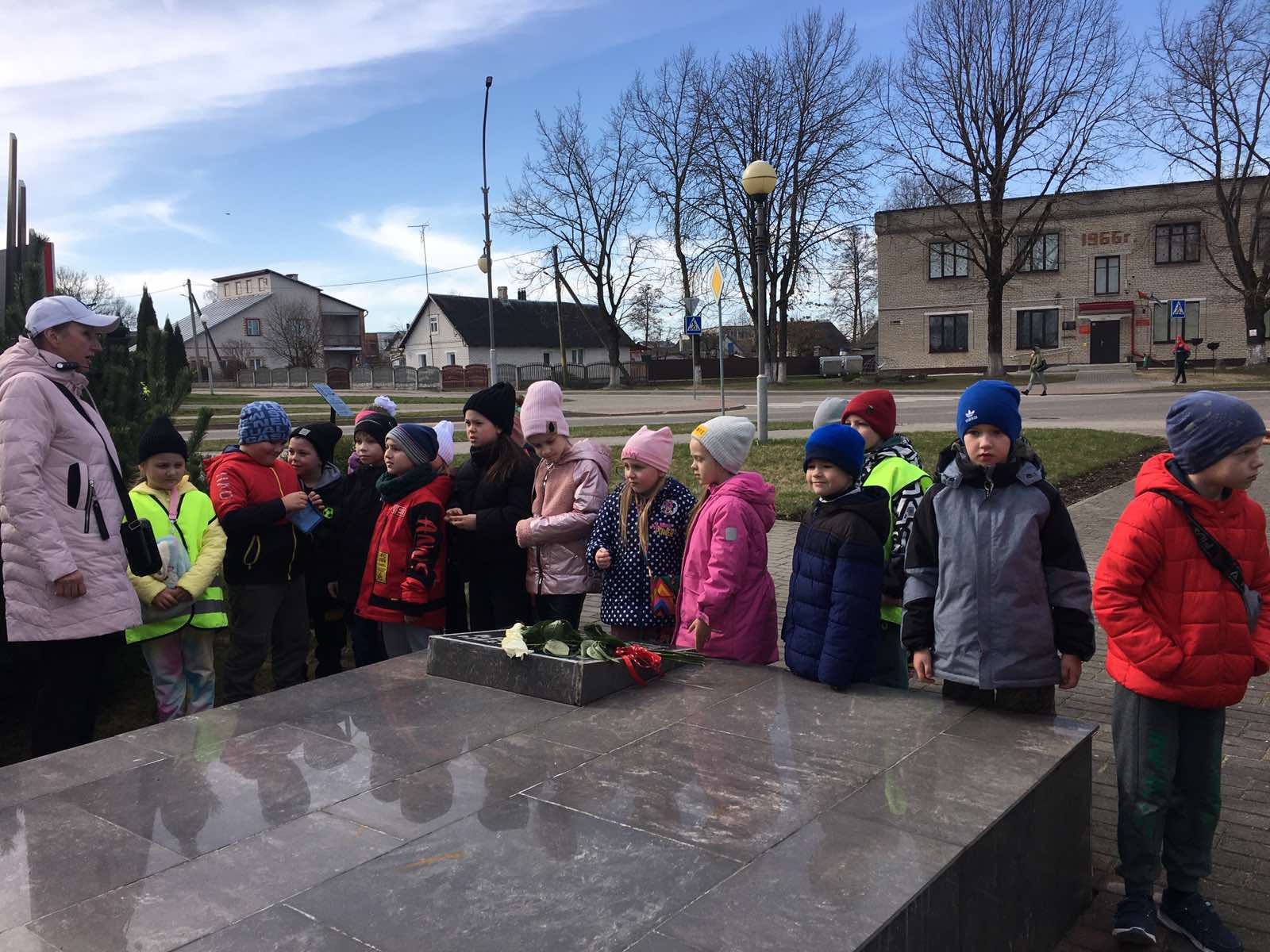 изображение viber 2024 03 27 13 15 47 408 1