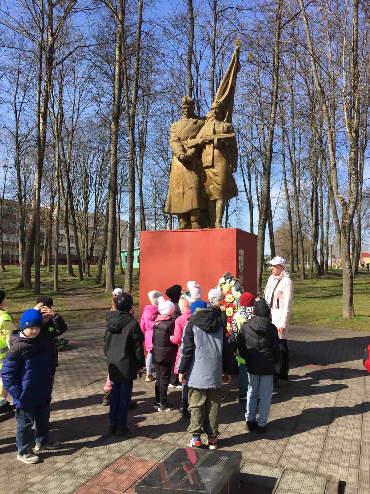 изображение viber 2024 03 27 13 15 48 967 1