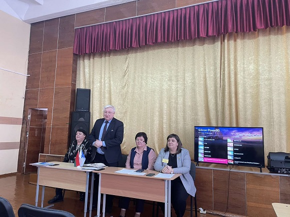 изображение viber 2024 03 06 10 43 29 991